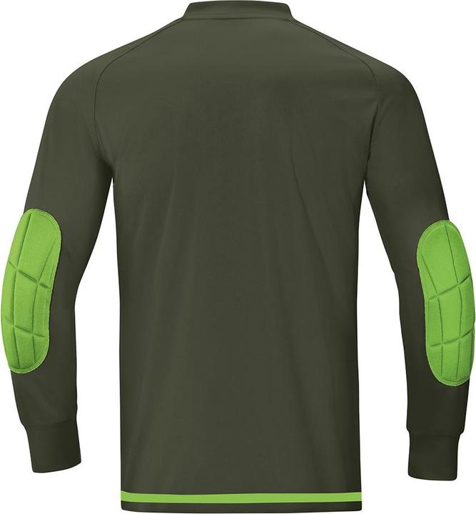 Immagine prodotto JAKO TW JERSEY STRIKER 2.0 (128)