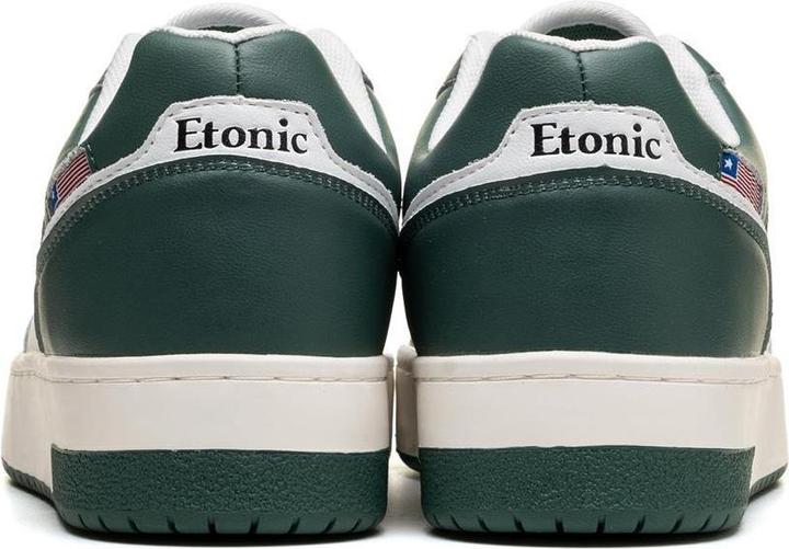 Immagine prodotto Etonic scarpe da ginnastica the dream low (40)