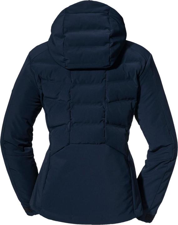 Actual product image Schöffel Ski Jacket Sometta (L)