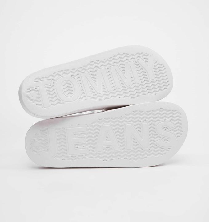 Image du produit Tommy Hilfiger Slide de piscine (43)