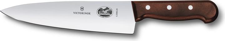 Actual product image Victorinox Carving knife (20 cm)