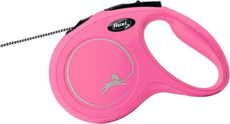 Image du produit Flexi Ceinture NEW CLASSIC (M, Chien, Général)