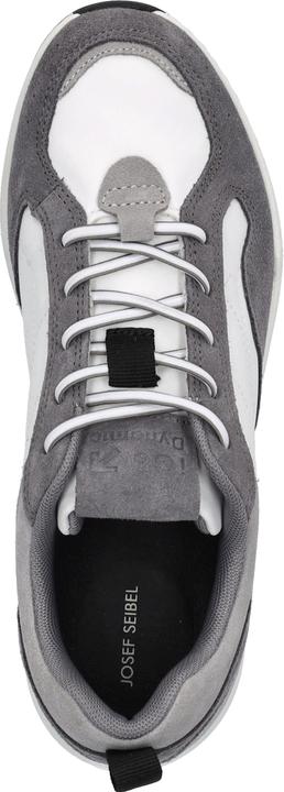 Image du produit Josef Seibel 96212-TE918 (42)