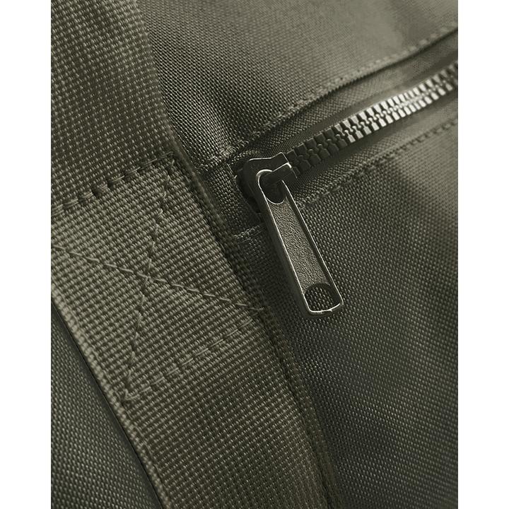 Image du produit Bagbase Sac de voyage marin 20 litres (20 l)