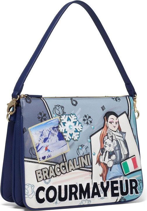 Produktbild Braccialini B16803