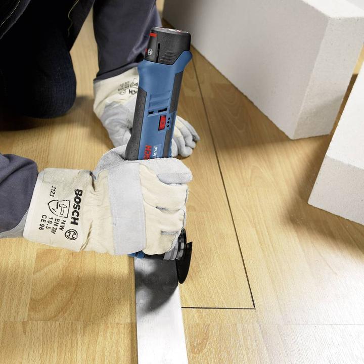 Immagine prodotto Bosch Professional Gop 12v-28