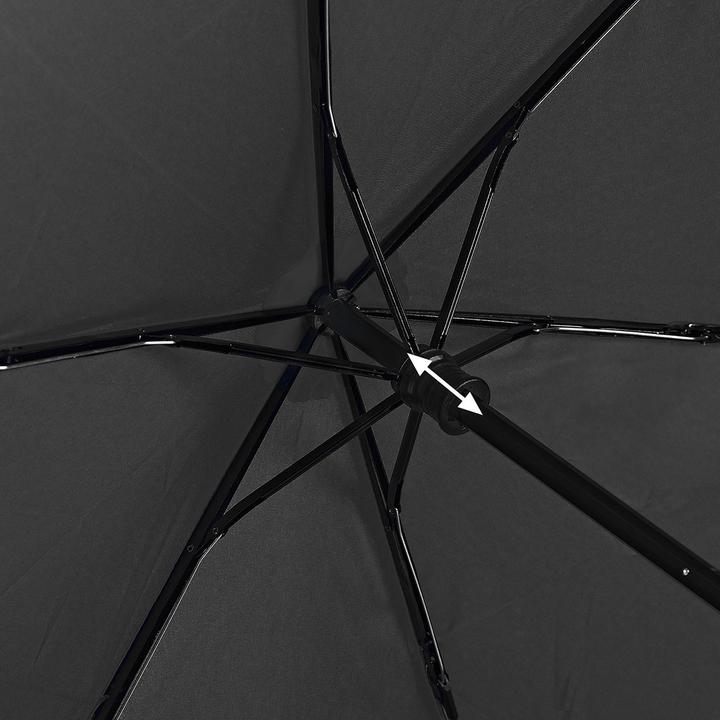 Image du produit Euroschirm Parapluie Trek Léger