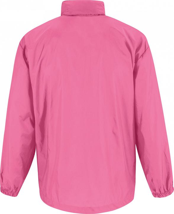 Produktbild B&C Sirocco (L)