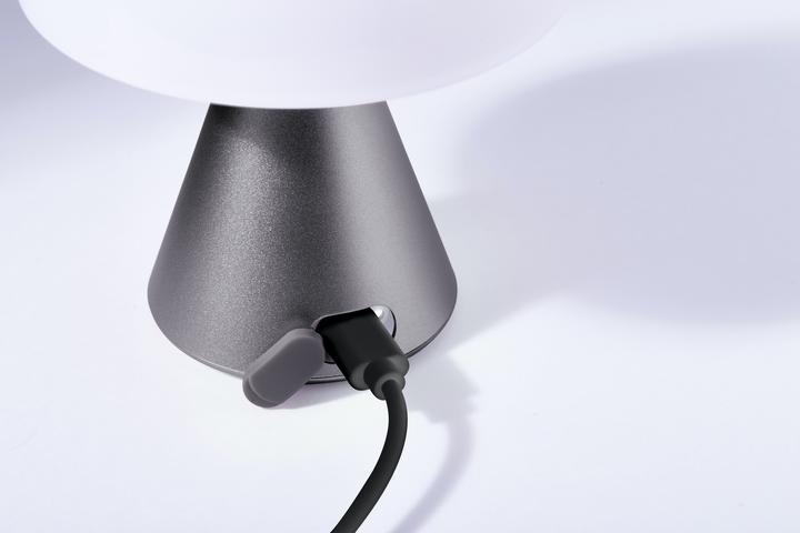 Produktbild Lexon Mina (40 lm)