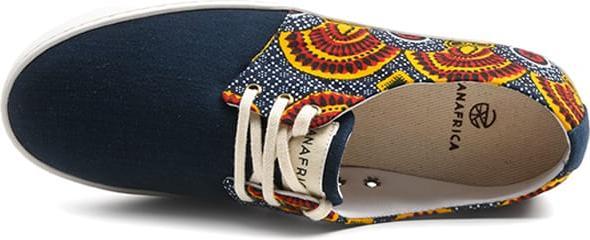Actual product image Panafrica 3047117 (38)
