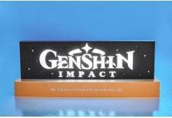 Produktbild Neamedia LED Light Genshin Impact