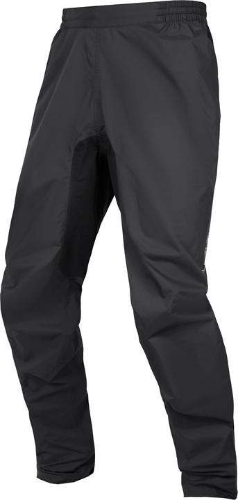 Actual product image Endura Hummvee (M)
