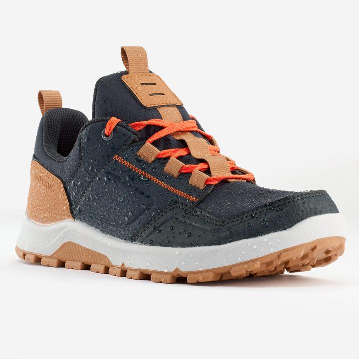 Produktbild Quechua NH500 (36)