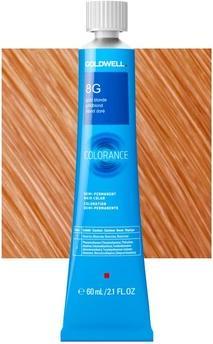 Produktbild Goldwell Colorance (8GB saharabl.-hellbeige)