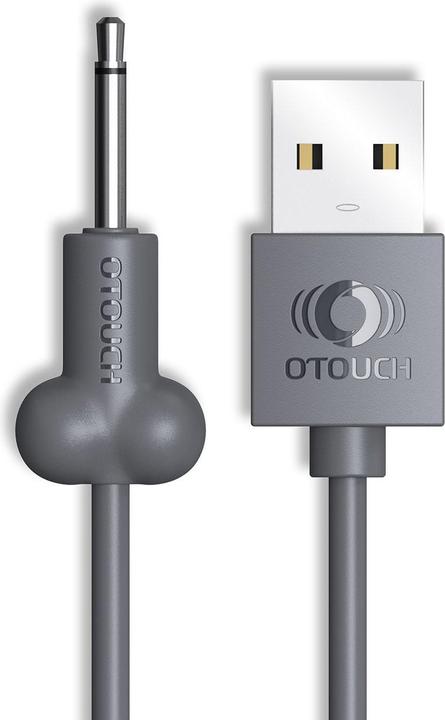 Actual product image Otouch Ninja 2