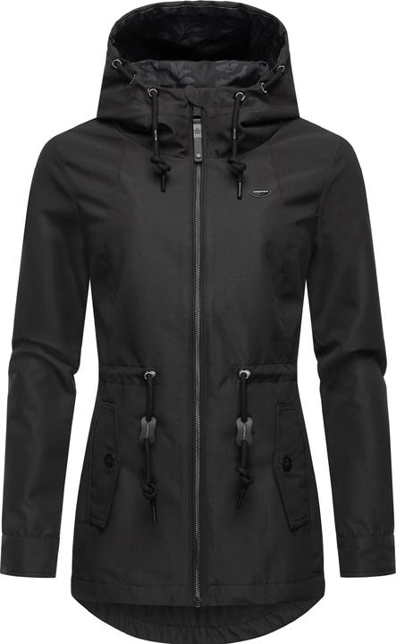 Produktbild Ragwear Monadis (XXL)