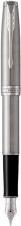 Immagine prodotto Parker Pen tramonto (Argento, 1 x)