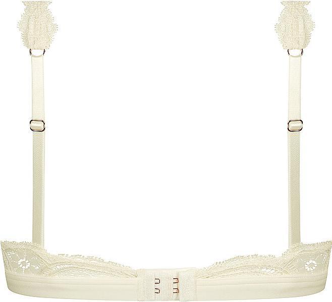 Immagine prodotto Mey Reggiseno a triangolo Poetry Fame (S)