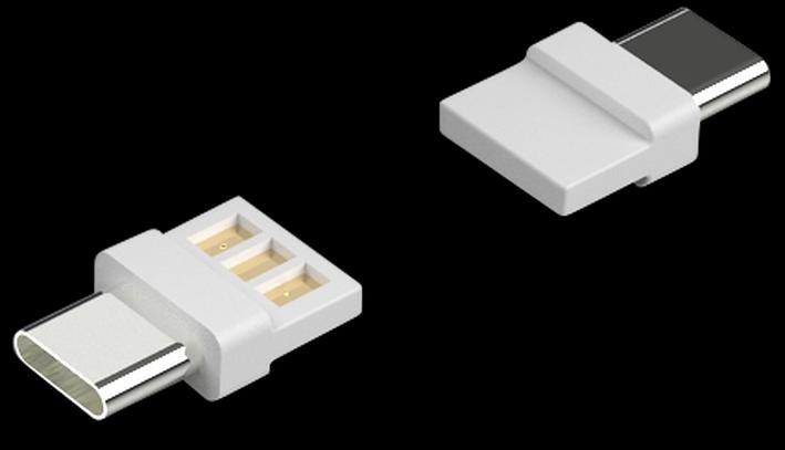 Immagine prodotto Speedlink Jazz (PS5)
