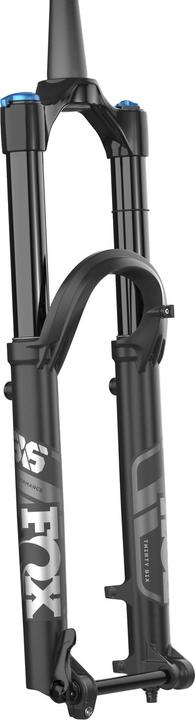 Fox Federgabel Float 36 PS 29" Grip 3Pos matte black (160 mm, Luft)