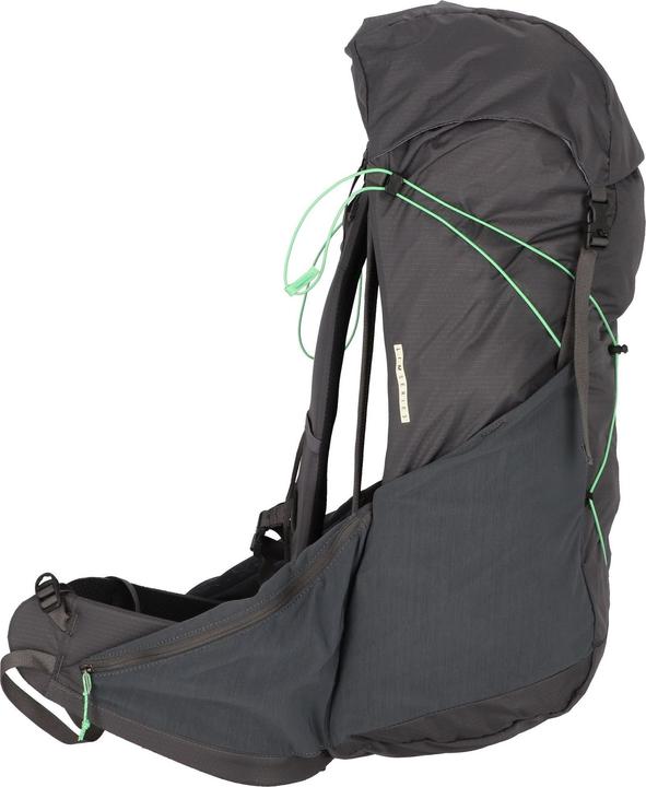 Image du produit Haglöfs L.I.M 35 (35 l)