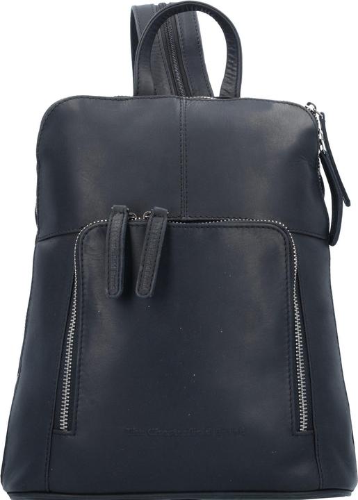The Chesterfield Brand Cityrucksäcke (5 l)