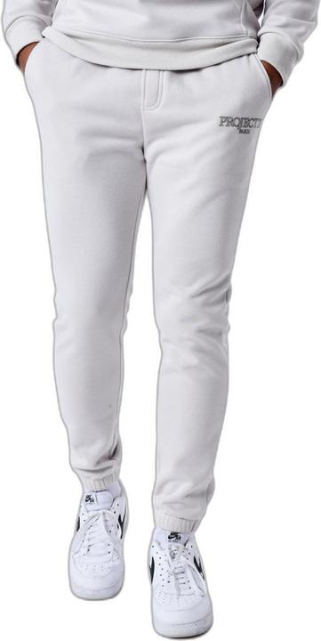 Image du produit Project X Paris jogging (XL)