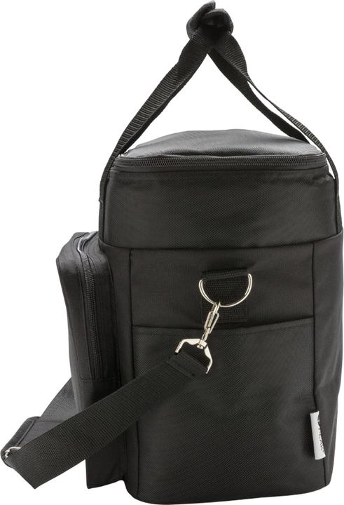 Image du produit Swiss Peak - Sac réfrigérant (16 l)