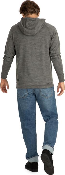 Immagine prodotto Stoic Merino260 MMXX.Göteborg Hoody (XL)