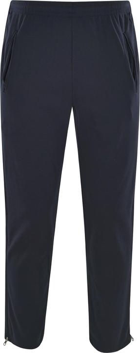 Produktbild Hajo Jogginghose Homewear Bequem sitzend - 16207 (50, M)