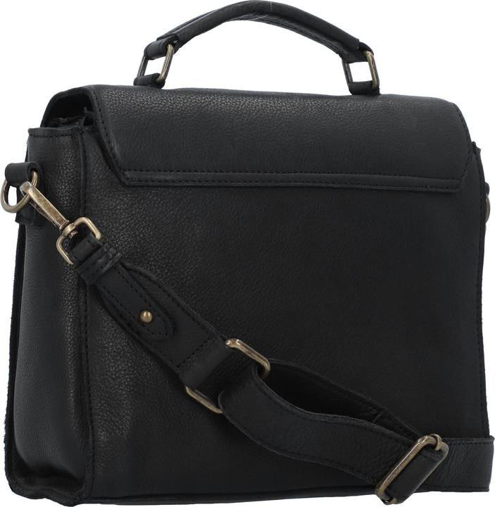 Produktbild Cowboysbag Seattle Handtasche Leder 25 cm