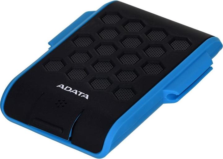 Produktbild Adata HD720 Festplatte (2 TB)