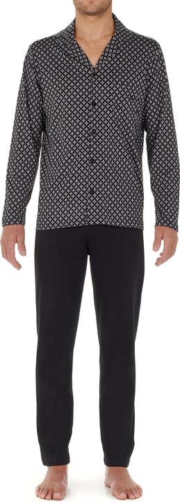 Produktbild HOM Pyjama Vince (XXL)
