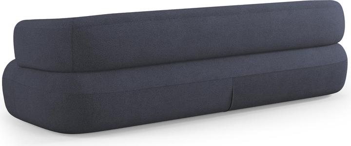 Produktbild Micadoni Jenny (2-Sitzer, 3-Sitzer, 4-Sitzer)