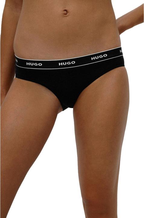 Produktbild HUGO Slip Casual (M, 6er Pack)