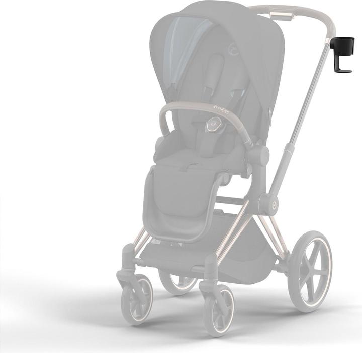 Produktbild Cybex Getränkehalter