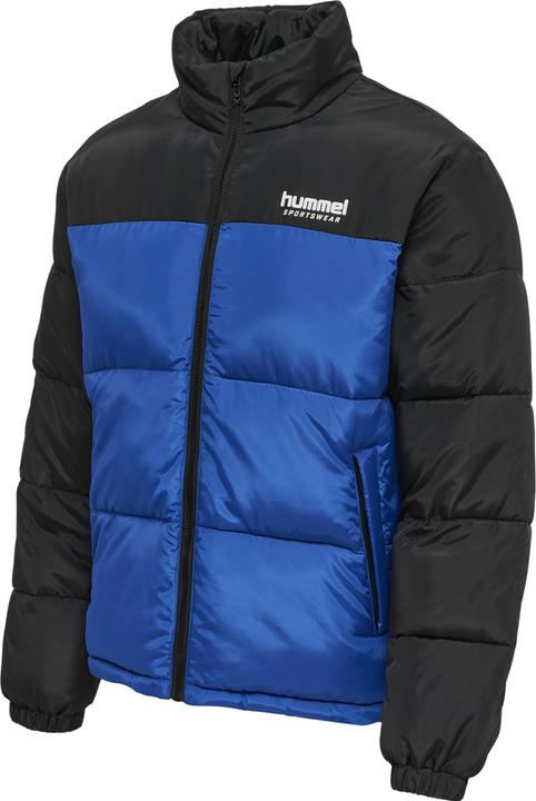 Image du produit hummel Veste Nicky Puff Lgc (XXL)