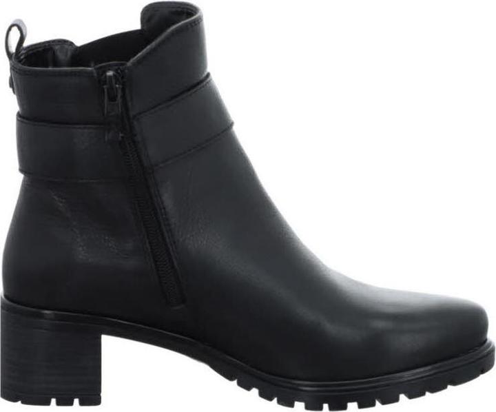 Produktbild Ara Stiefelette RONDA-ST (38.5)