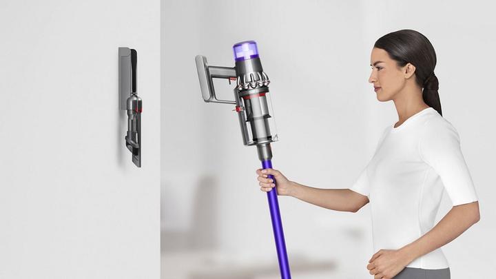Image du produit Dyson Cyclone V10 Animal