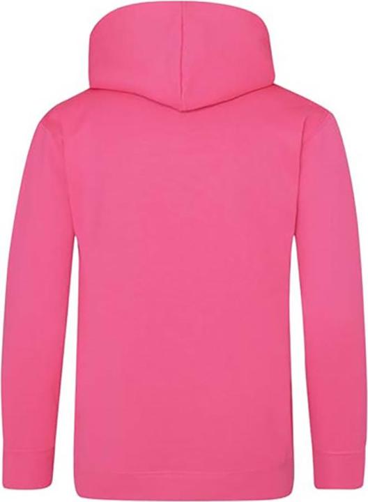 Image du produit Awdis Pull à capuche (152)
