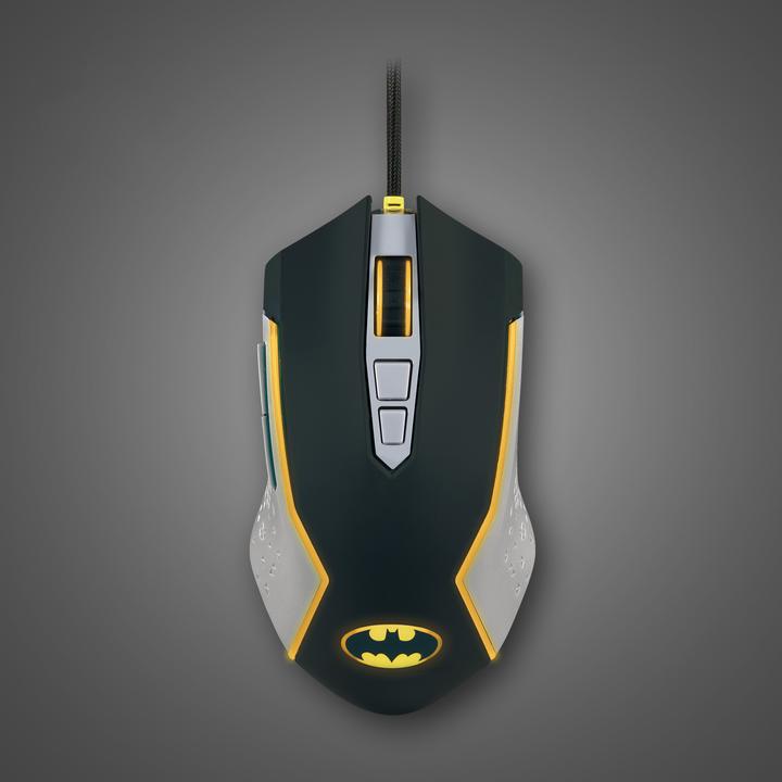 Produktbild Blade Batpcmou (Kabelgebunden)