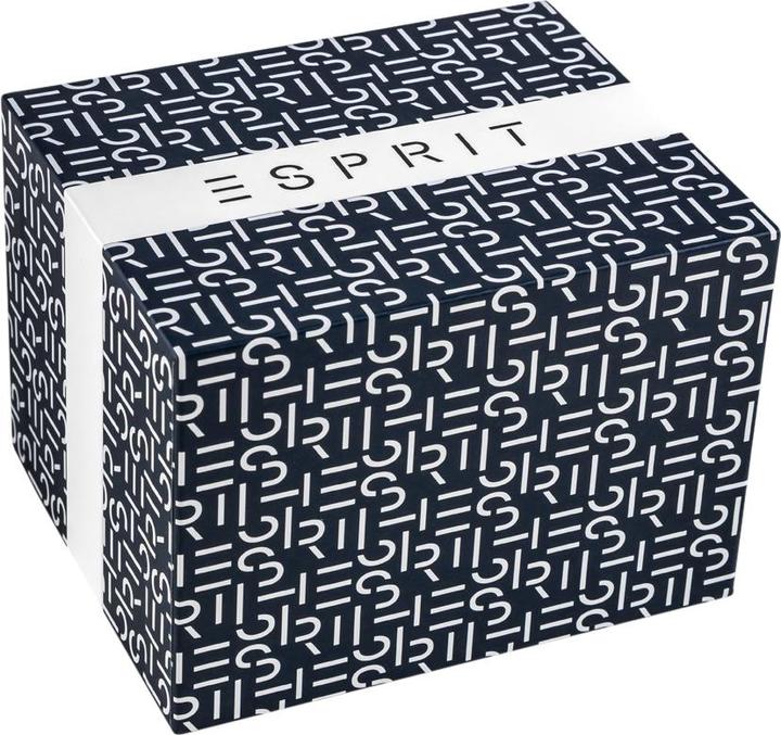 Produktbild Esprit ES1G373L0025 (Chronograph, 42 mm)