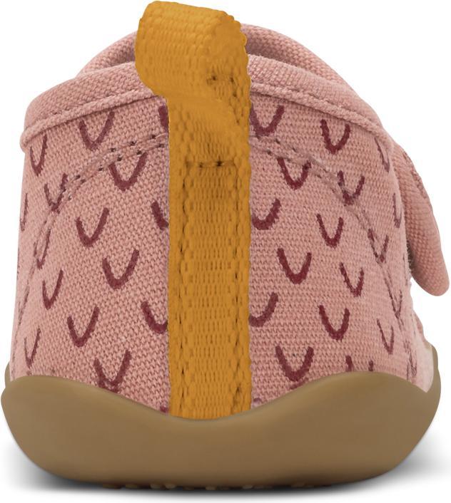 Actual product image Bobux Children's shoe I-Walk Indie Junior Wings (24)