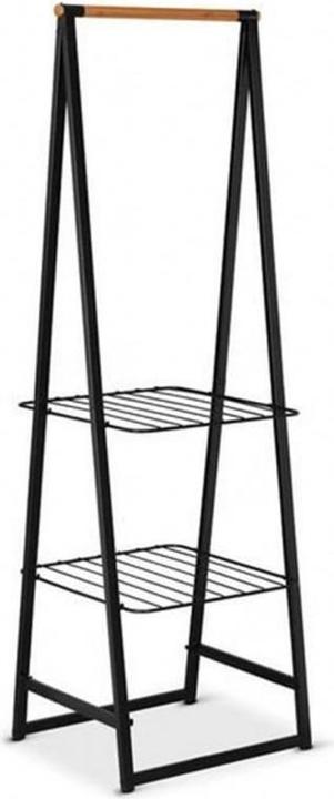 Immagine prodotto Brabantia Linn