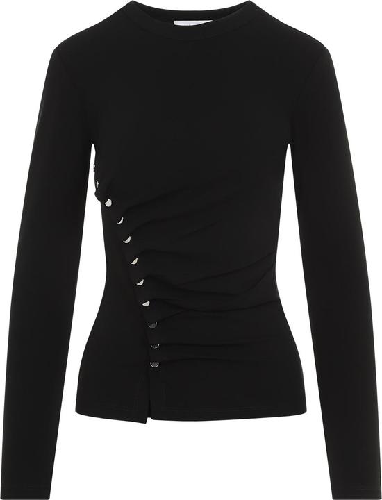 Produktbild Paco Rabanne RABANNE 24AJTO708VI0386 (34)