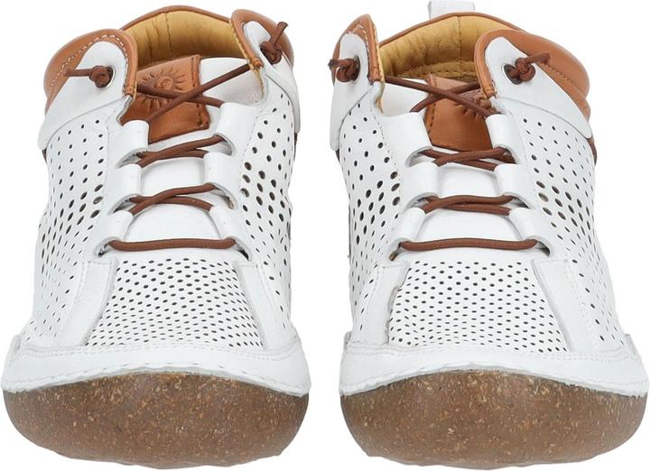 Image du produit Cosmos Comfort Cette chaussure basse de convainc par son design moderne. Le cuir de haute qualité et (39)