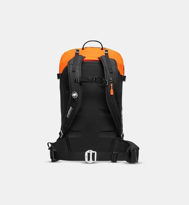 Produktbild Mammut Pro 35 Removable Airbag 3.0 (35 l)