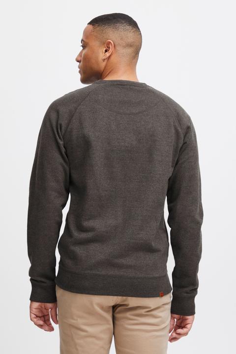 Image du produit Blend Alex - Sweat-Shirt - Homme (S)