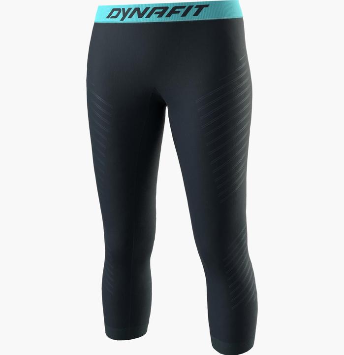 Produktbild Dynafit Tour Light Merino W 3/ Tight (L)