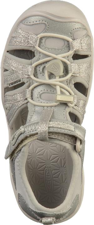 Image du produit Keen Sandales (24)